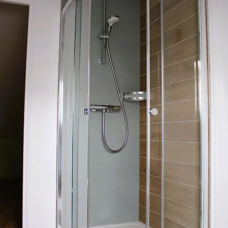 Le Refuge Des Libellules Bed and breakfast 3*